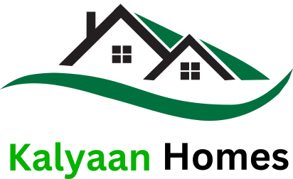 KALYAAN HOMES